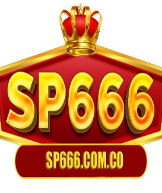 avatar Sp666