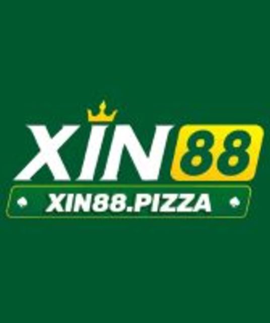avatar xin88pizza