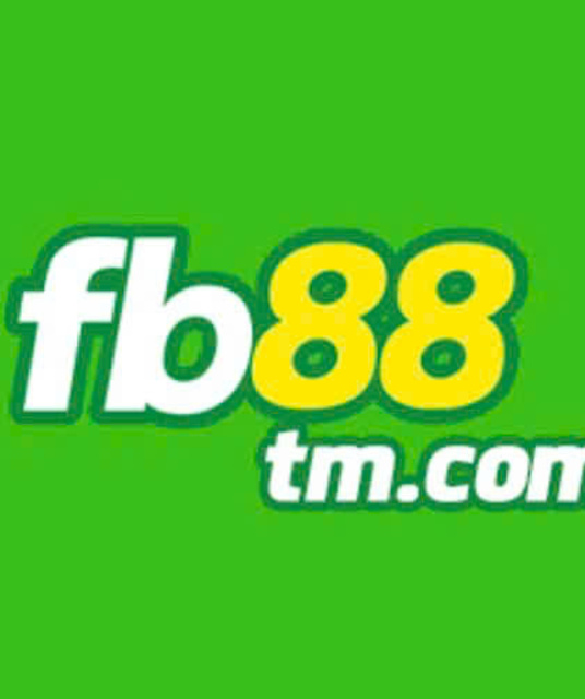 avatar FB88 – Cập Nhập Link Đăng Ký Tặng 100k 2025