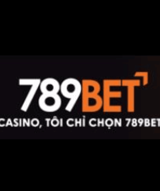 avatar 789BET