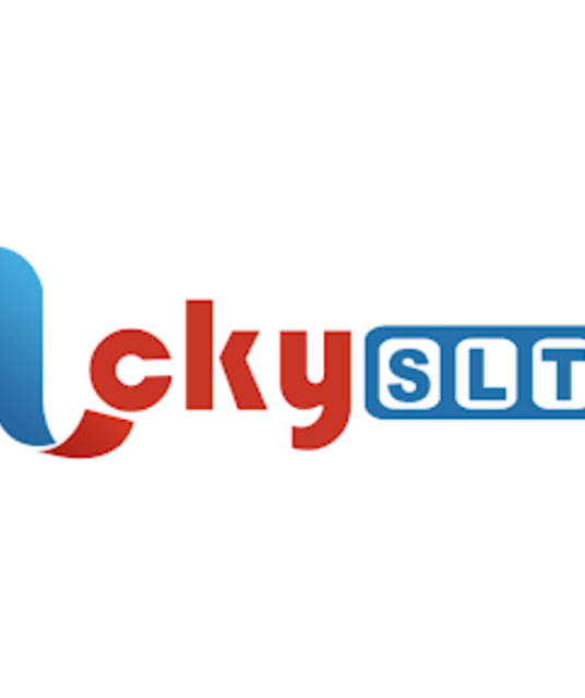 avatar Lckyslt  Best Online Gambling Casino Lckyslt