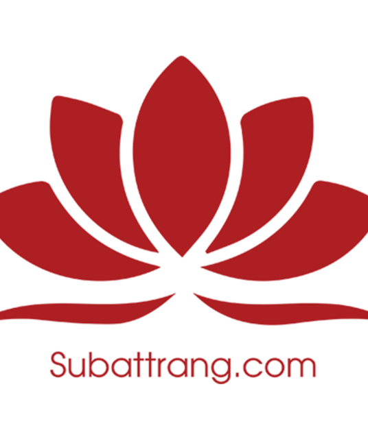 avatar Chậu Sứ Bát Tràng