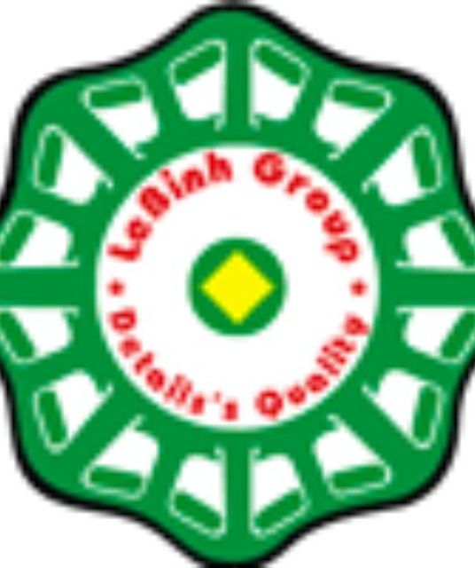 avatar Lê Bình Group