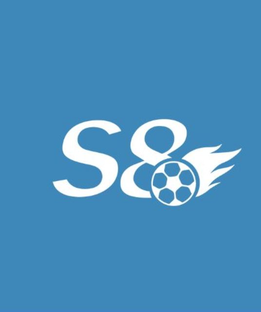 avatar S8 Nhà Cái  Cá Cược Uy Tín Số 1 Việt Nam 2025