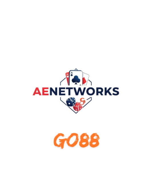 avatar Game Bài Go88