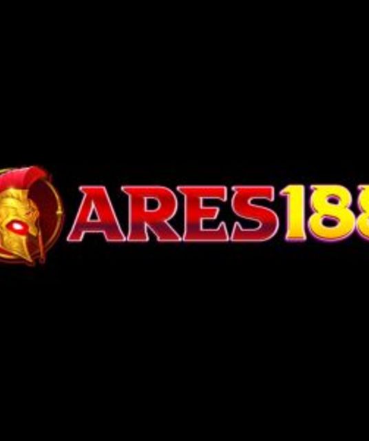 avatar ares188alternative