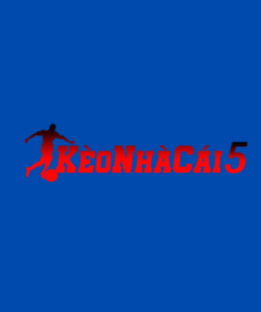 avatar Kèo Nhà Cái