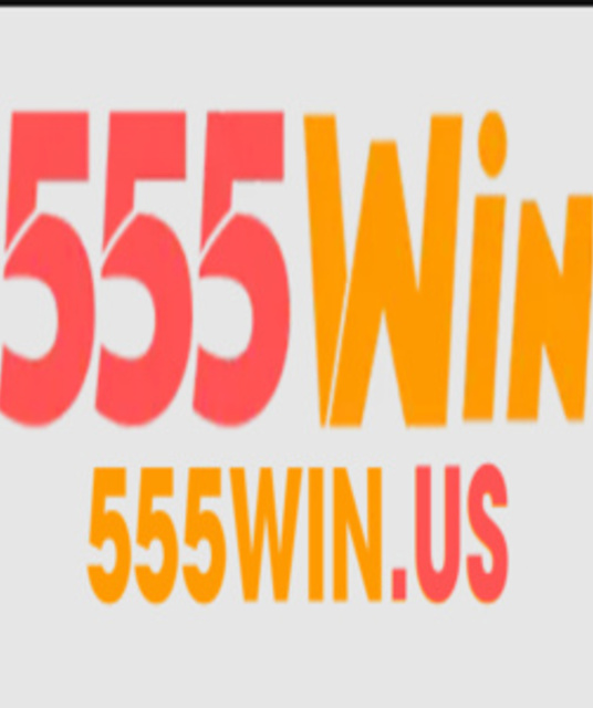 avatar 555win