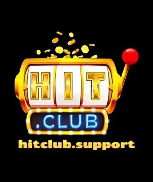 avatar HITCLUB