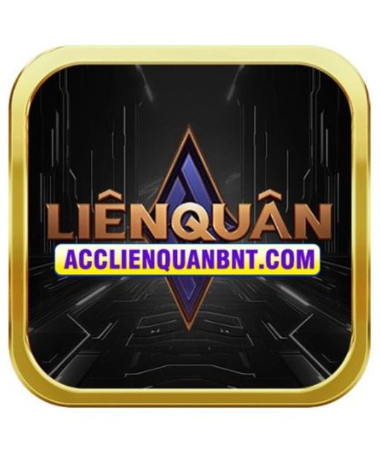 avatar ACC Liên Quân BNT