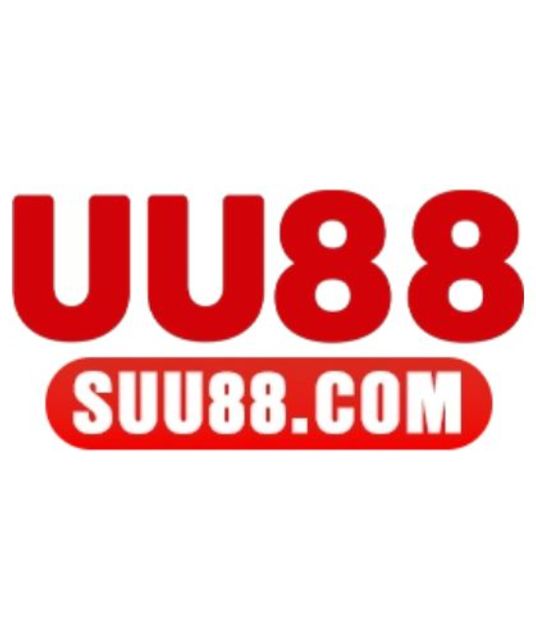 avatar UU88