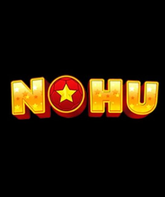 avatar nohunohucom
