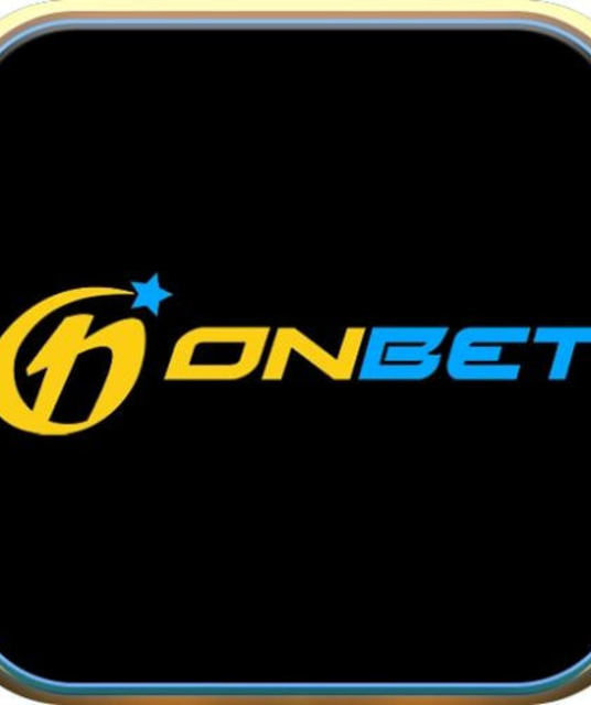 avatar Onbetafc Com