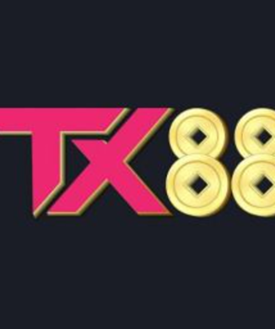 avatar Trang chủ Tx88