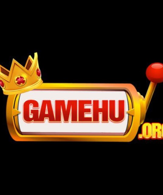 avatar  Cổng Game Nổ Hũ