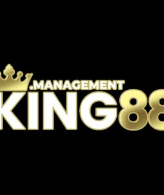 avatar King88 Management
