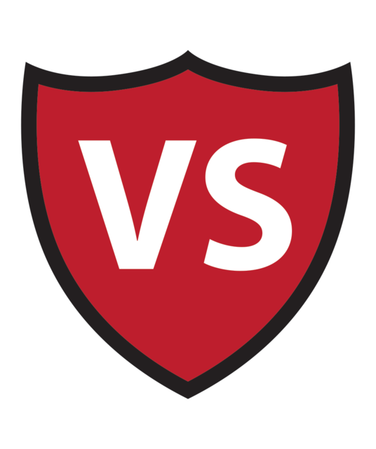 avatar Battle For Best