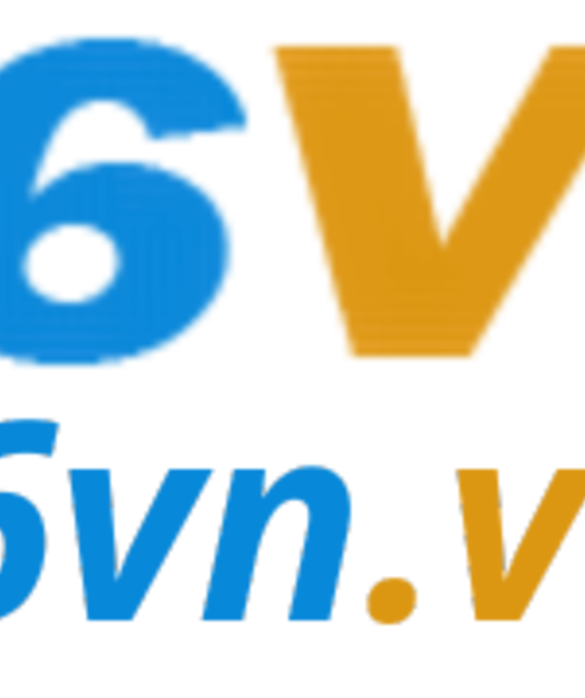 avatar 66VN 66VN