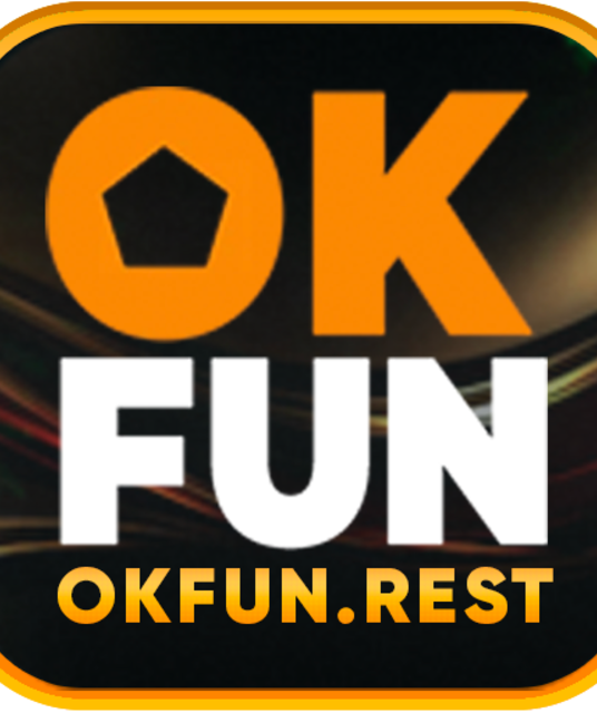 avatar Okfun