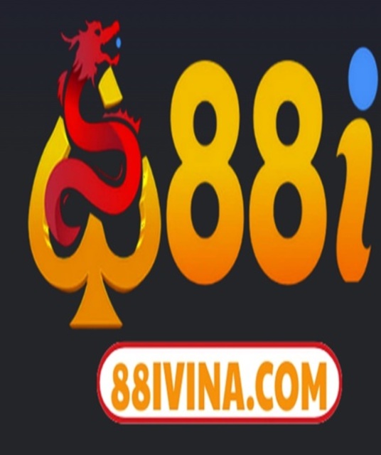 avatar 88I