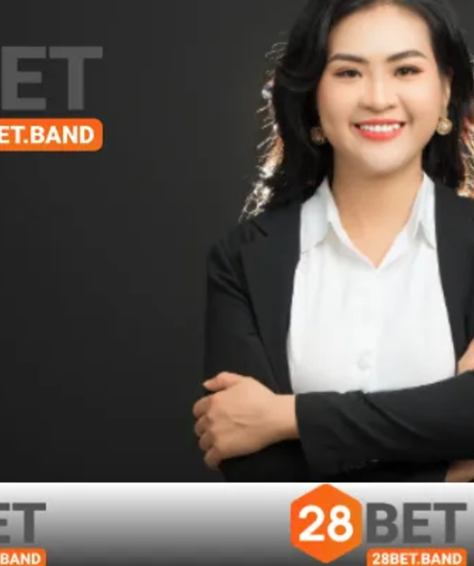 avatar CEO Nguyễn Thị Phương Hằng