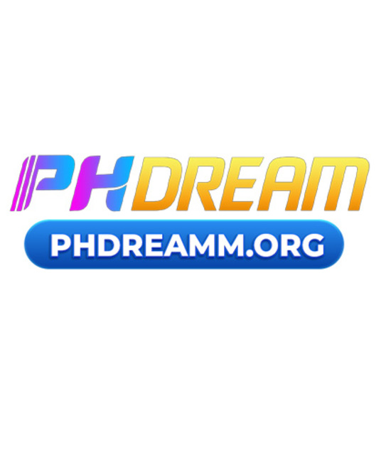 avatar PHDREAM
