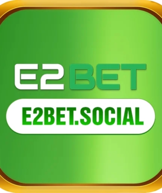 avatar e2betsocial