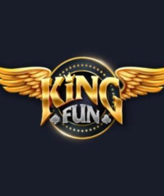 avatar kingfun247pro