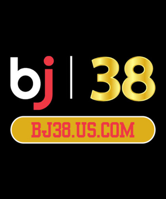 avatar bj38uscom