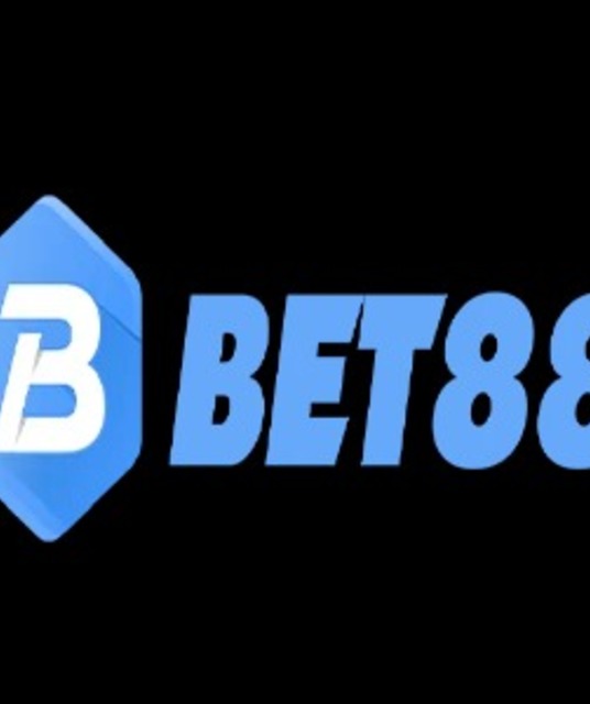 avatar BET88