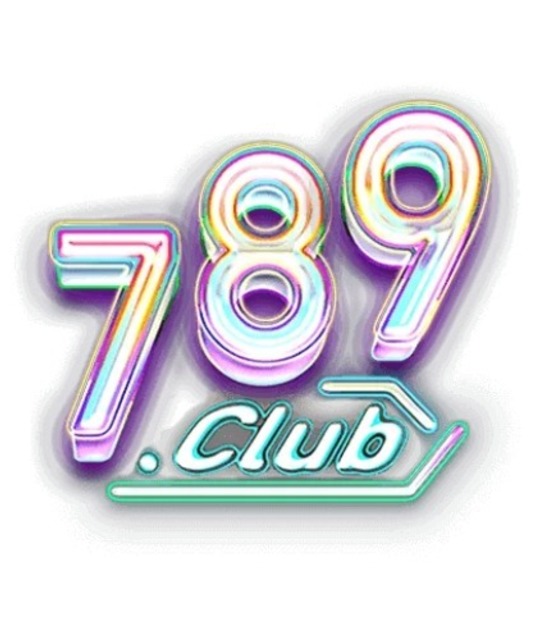 avatar 789clubvneucom