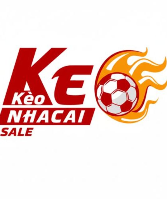 avatar keonhacai sale