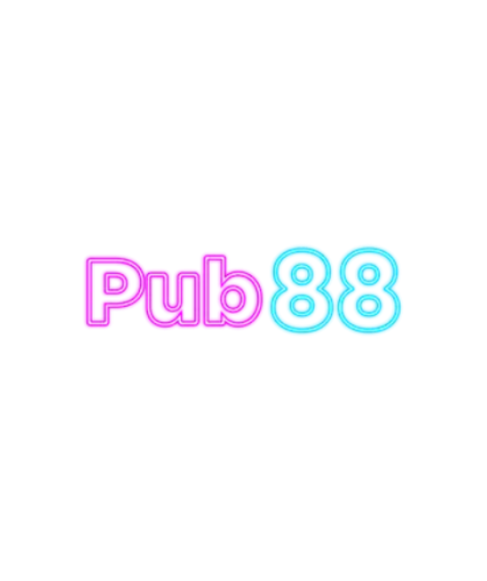 avatar pub88win