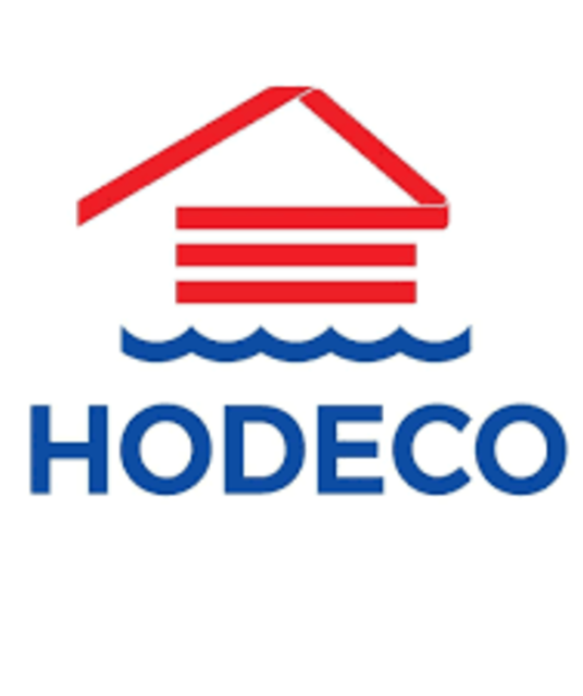 avatar ecohome phú mỹ