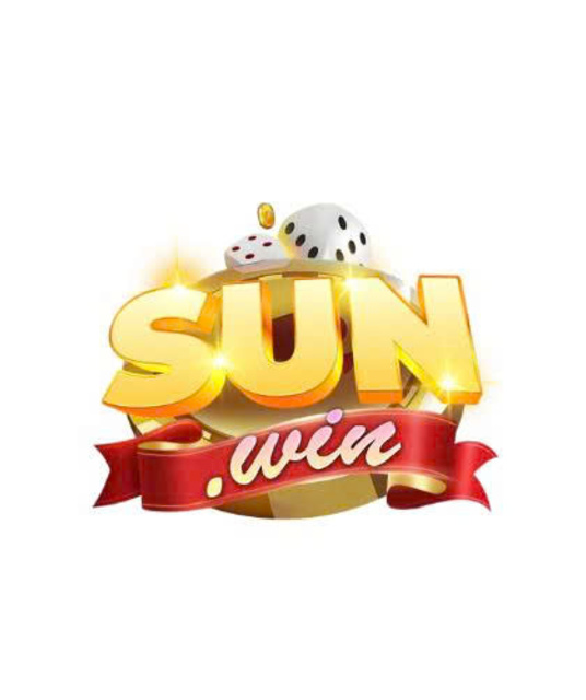 avatar SUNWIN