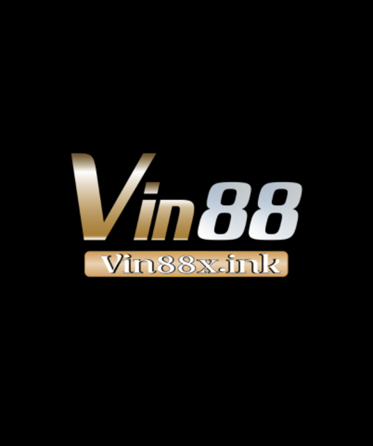 avatar vin88xink
