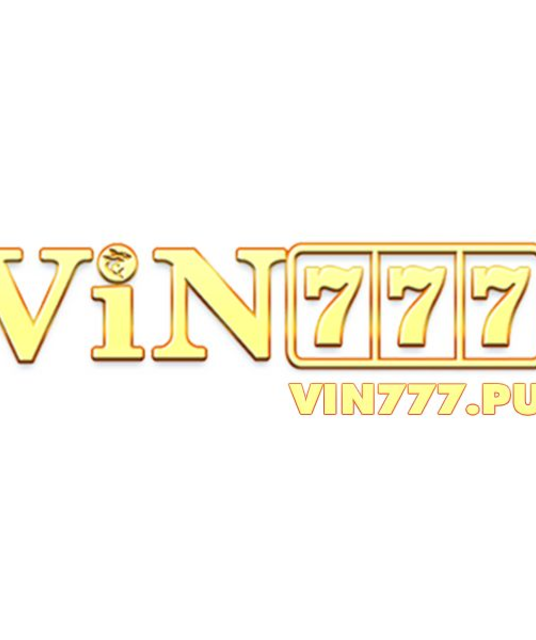 avatar vin777pub