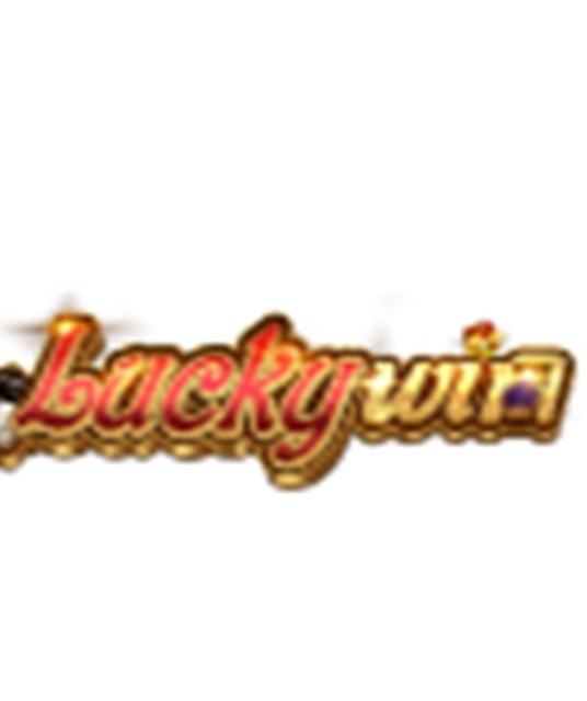 avatar lluckywin
