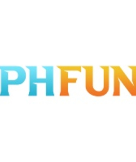 avatar frphfuncomph