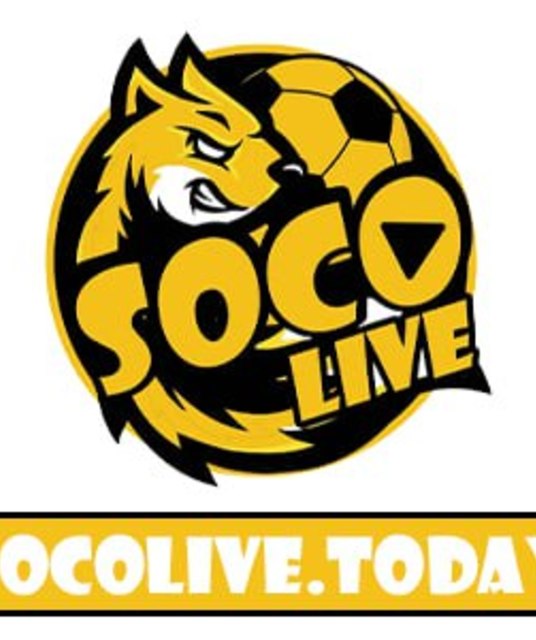 avatar socolivetoday