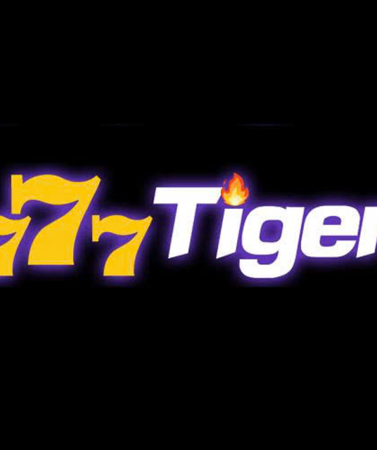 avatar 777tiger Casa de Apostas