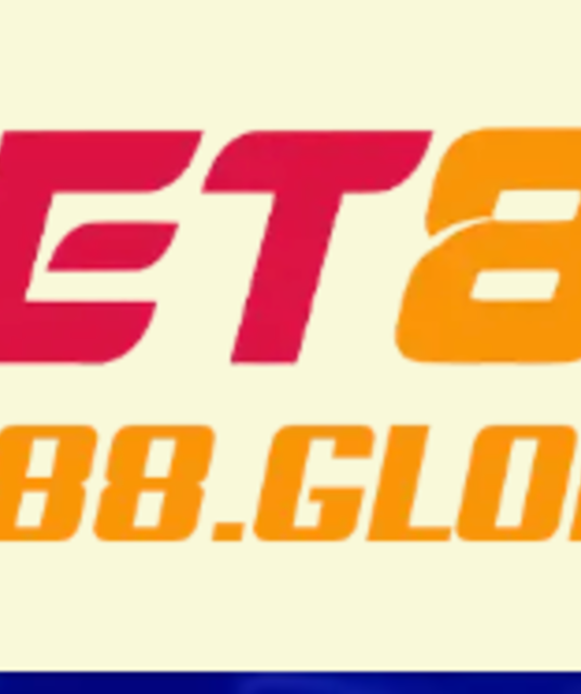 avatar Nha Cái Net88