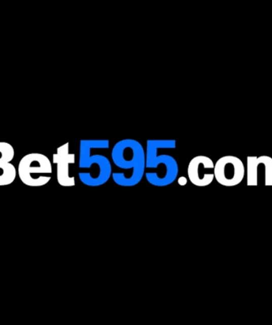avatar Bet595 Online