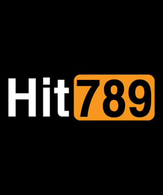 avatar Hit789 dev
