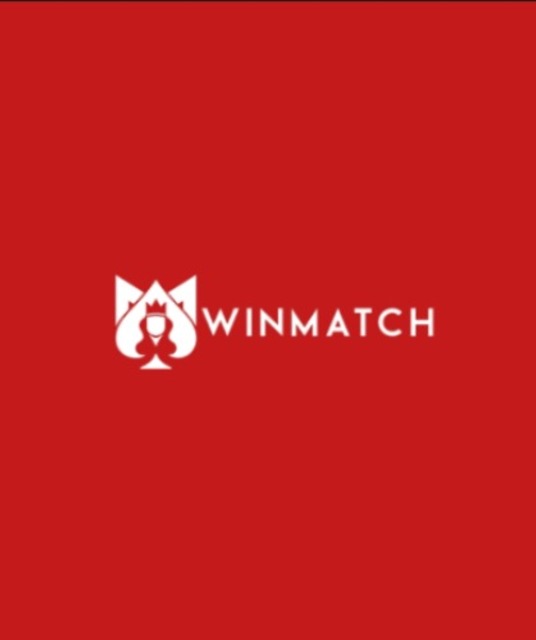 avatar Winmatch