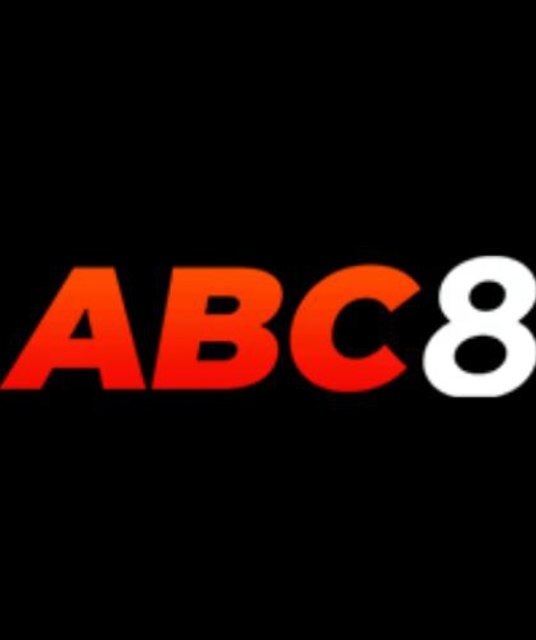 avatar ABC8 Social