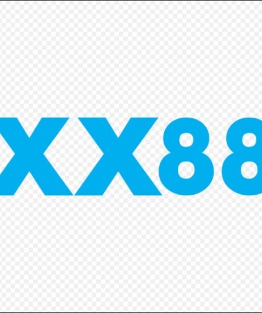 avatar XX88
