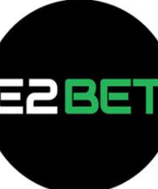 avatar E2bet2025scom