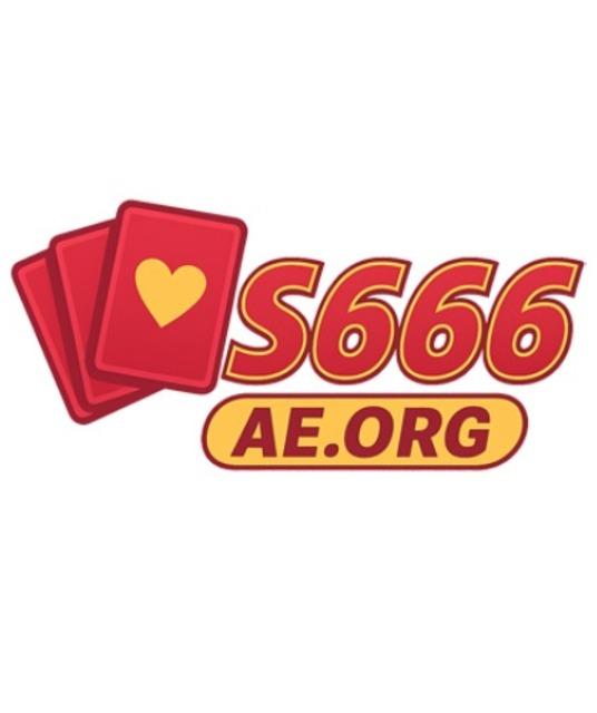 avatar s666aeorg