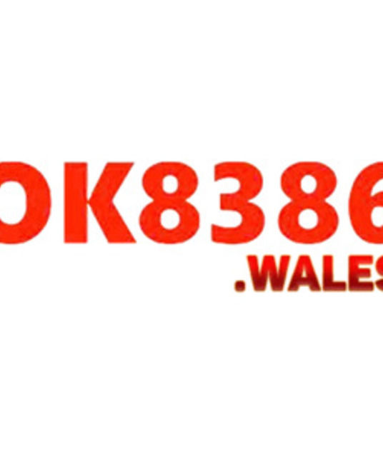 avatar ok8386wales